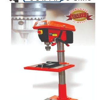 DEREK MOTORS DRKQ5125