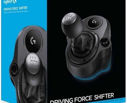 PLAYSEAT G29 + SHIFTER
