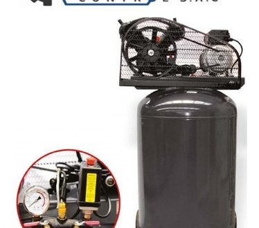 DEREK MOTORS DRK-BD200CB