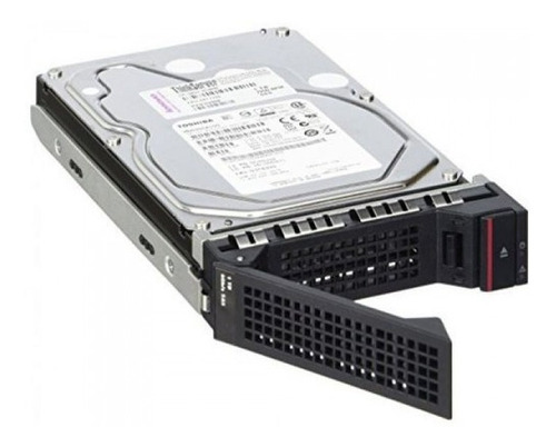 LENOVO 7XB7A00069