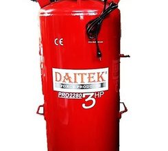Daitek PRO2280T 1