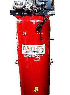 Daitek PRO2280T