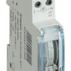 LEGRAND 412790