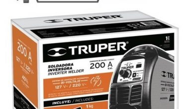Truper 16053