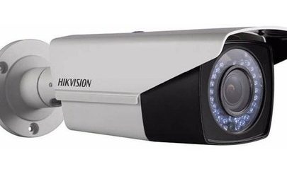 Hikvision DS-2CE16D0T-VFIR3F(