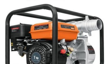 Truper 17116 1