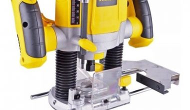 STANLEY SRR1200-B2