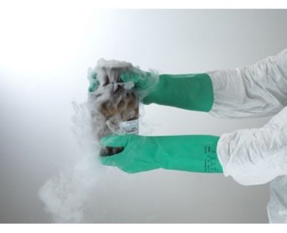 ANSELL Solvex 37-175