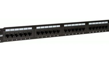 Nexxt Solutions Infrastructure AW191NXT06