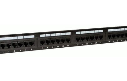 Nexxt Solutions Infrastructure AW191NXT06