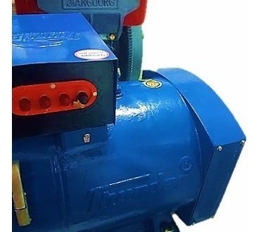 Thunder zhwpd stc-20