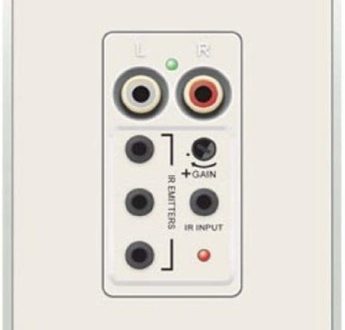 IMPORTADA LEGRAND ON Q