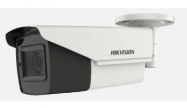 Hikvision DS-2CE16H0T-IT3ZF(2.7-13.5mm)