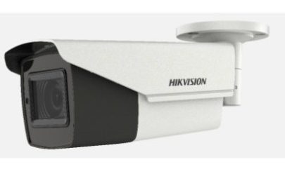 Hikvision DS-2CE16H0T-IT3ZF(2.7-13.5mm)