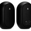 JBL 100V/240V