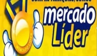 DEREK MOTORS JSU190F-U