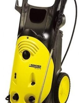 Kärcher Hd 10/25