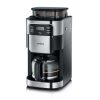 severin ka4810