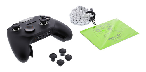 dreamGEAR PLAYER'S KIT