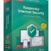 Kaspersky KL1949DDETS