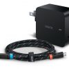 dreamGEAR GRX-440