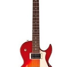 Cort CR100 1
