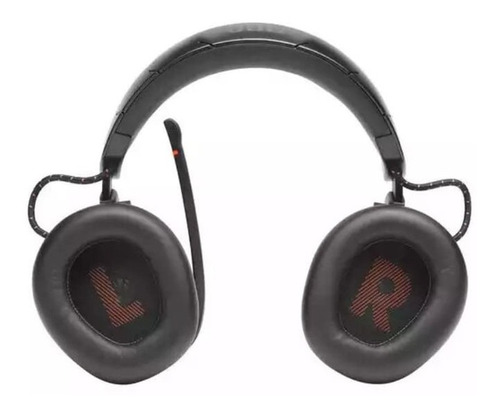 JBL Quantum Q600