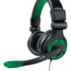 dreamGEAR DGPS4-6435