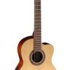 CORT Ac120ce