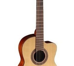 CORT Ac120ce 1