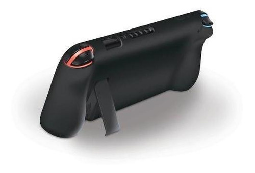 Bionik BNK-9046