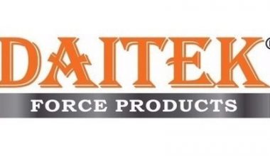 Daitek DT-125