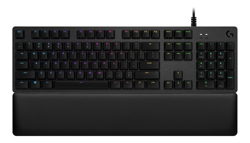 LOGITECH G513 2