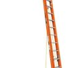 Truper 16757
