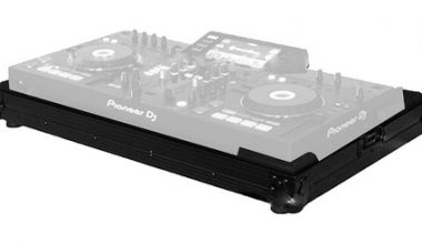 ODYSSEY Fzpixdjrxbl