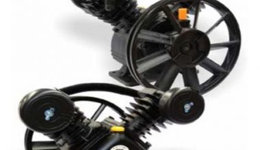 DEREK MOTORS DRK-2090DZ 1