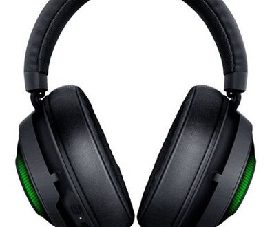 RAZER Kraken