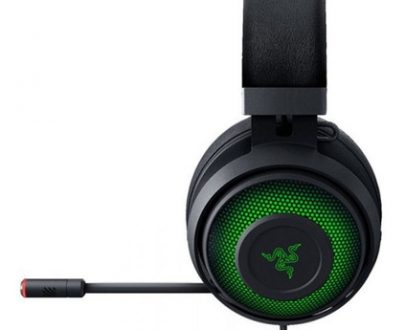 RAZER Kraken