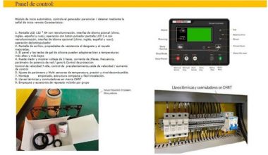 Kohleman FI15KS4100D