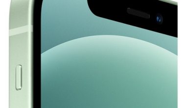 APPLE iPhone 12 (128gb)