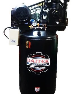 Daitek Pro75120