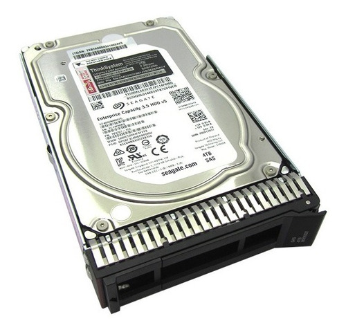LENOVO 7XB7A00069
