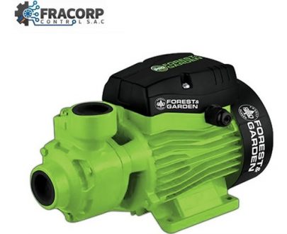 Forest & Garden Pro BP 712/26