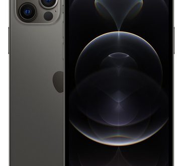 APPLE iPhone 12 Pro (128gb)