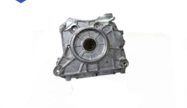 DEREK MOTORS 252111005H1