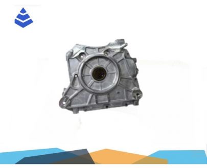 DEREK MOTORS 252111005H1