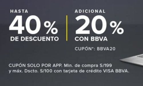 LOGITECH Streamcam Plus