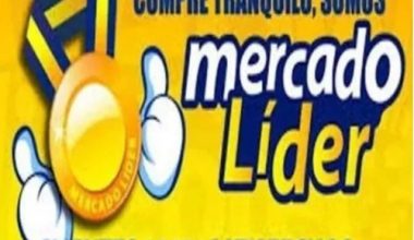 DEREK MOTORS DCU-100L-2