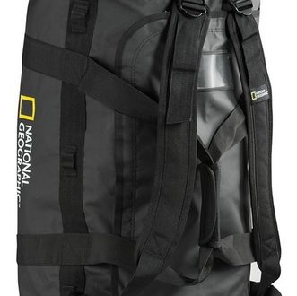 National Geographi 68x41x41cm