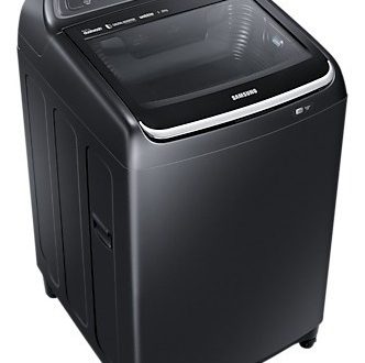 SAMSUMG wa15j5750lv/pe